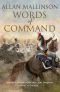 [Matthew Hervey 12] • Words of Command